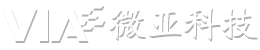 廈門微亞智能科技股份有限公司，專注于智能制造的視覺軟件及系統(tǒng)集成服務(wù)