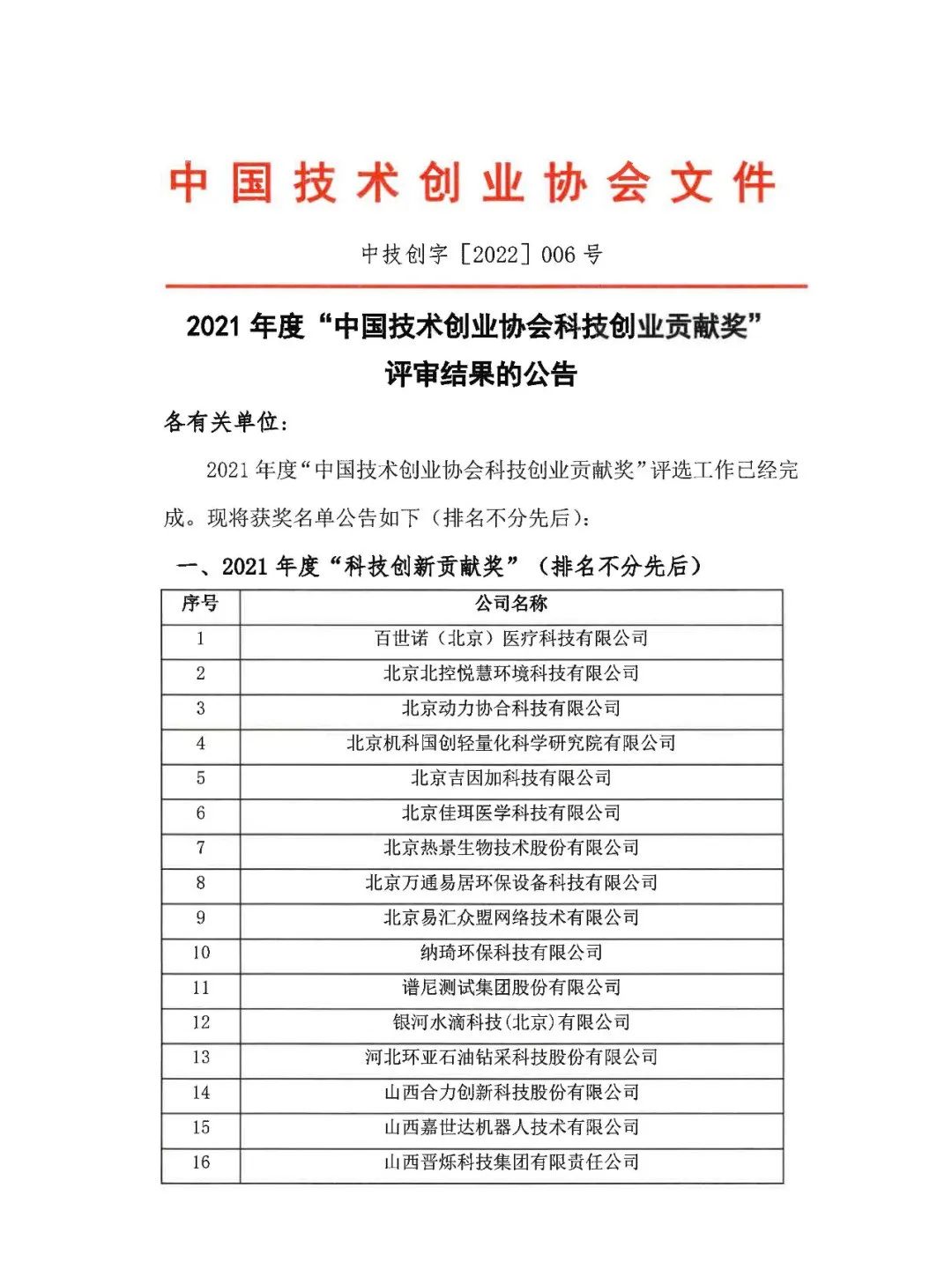 微信圖片_20220525091059.jpg
